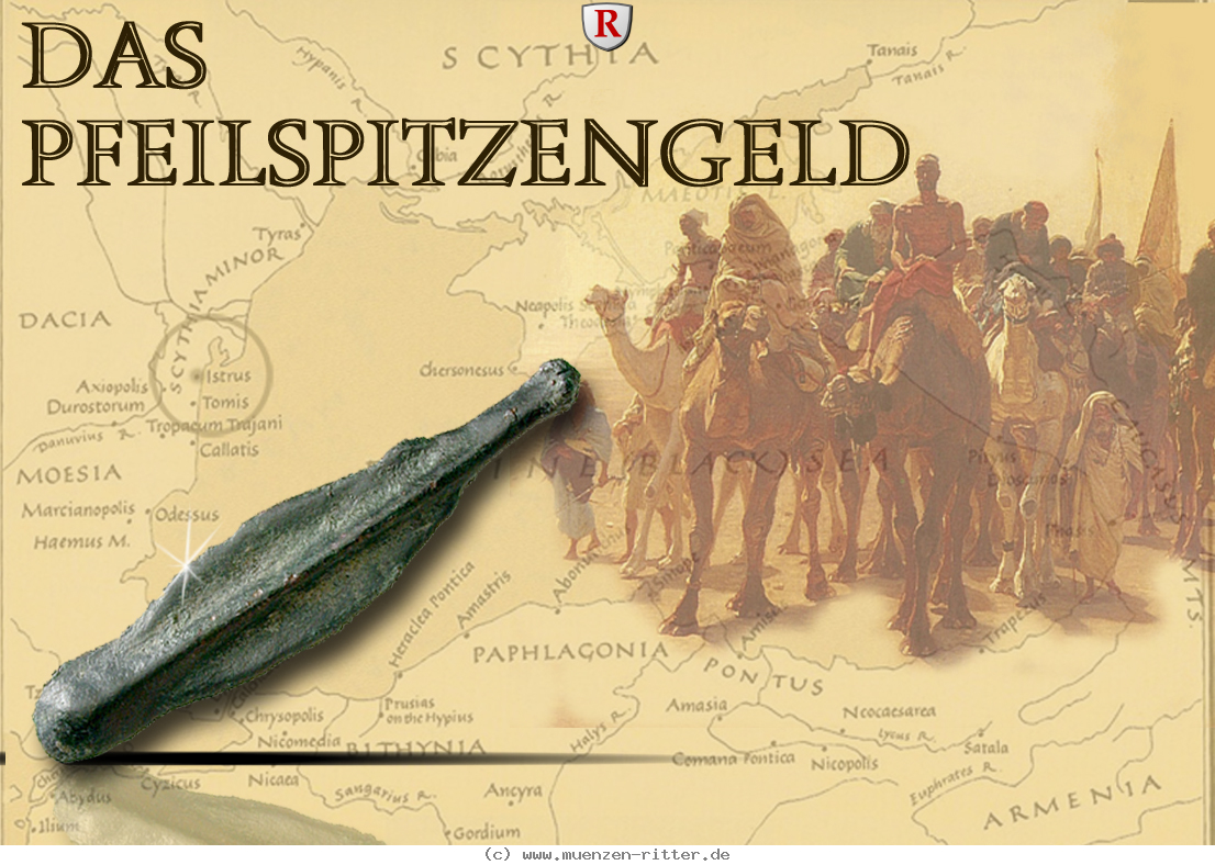 Klicken Sie auf das Bild um es auf Ihrem Rechner zu speichern thrakien-donaugebiet-pfeilspitzengeld/21056~angebot.jpg