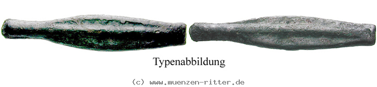 thrakien-donaugebiet-pfeilspitzengeld/egri9533.jpg