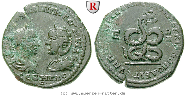 thrakien-donaugebiet-philippus-i-bronze/24109.jpg