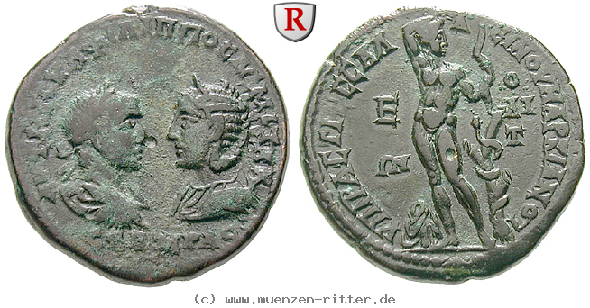 thrakien-donaugebiet-philippus-i-bronze/38228.jpg