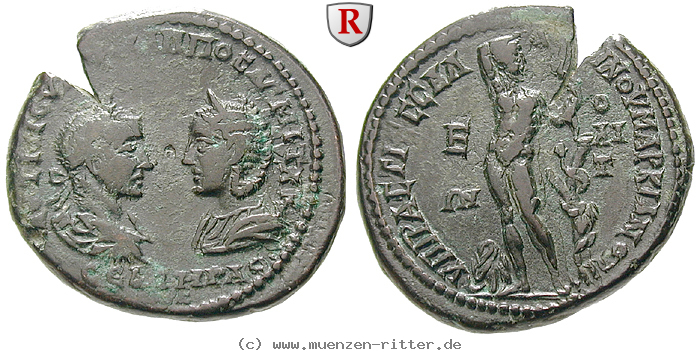 thrakien-donaugebiet-philippus-i-bronze/38229.jpg