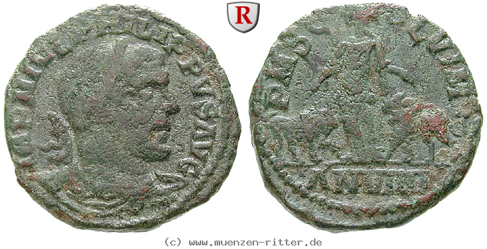thrakien-donaugebiet-philippus-i-bronze/55713.jpg