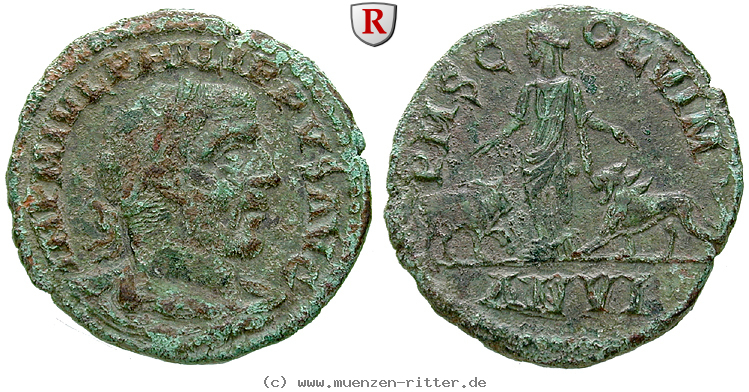 thrakien-donaugebiet-philippus-i-bronze/65007.jpg