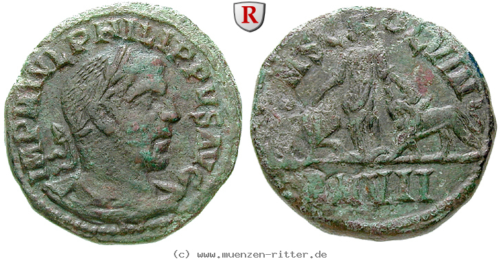 thrakien-donaugebiet-philippus-i-bronze/65009.jpg