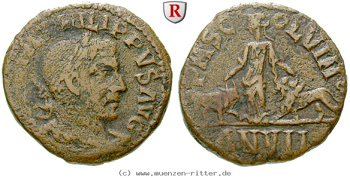 thrakien-donaugebiet-philippus-i-bronze/65010.jpg