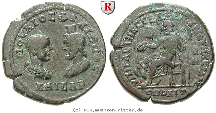 thrakien-donaugebiet-philippus-ii--caesar-bronze/39526.jpg