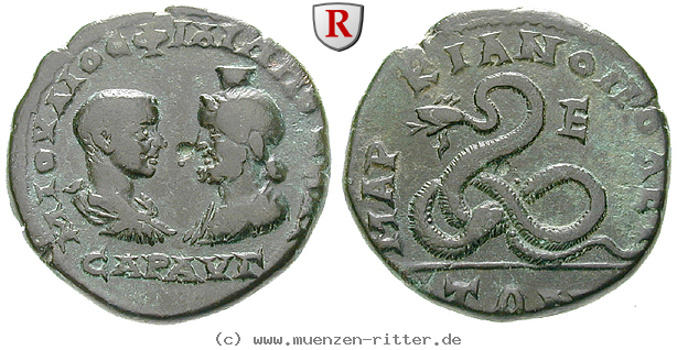 thrakien-donaugebiet-philippus-ii-bronze/16189.jpg