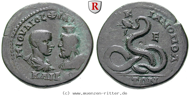 thrakien-donaugebiet-philippus-ii-bronze/20024.jpg