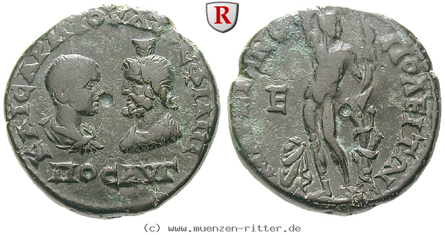 thrakien-donaugebiet-philippus-ii-bronze/38230.jpg