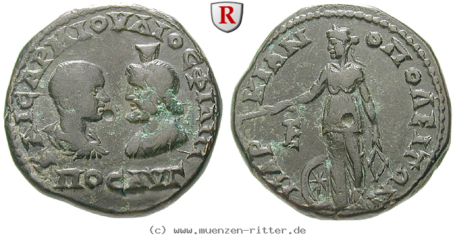 thrakien-donaugebiet-philippus-ii-bronze/39528.jpg