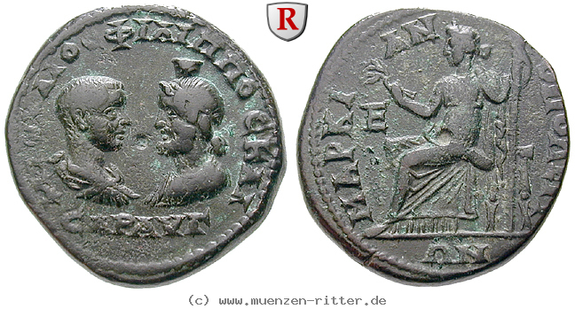 Klicken Sie auf das Bild um es auf Ihrem Rechner zu speichern thrakien-donaugebiet-philippus-ii-bronze/91086.jpg
