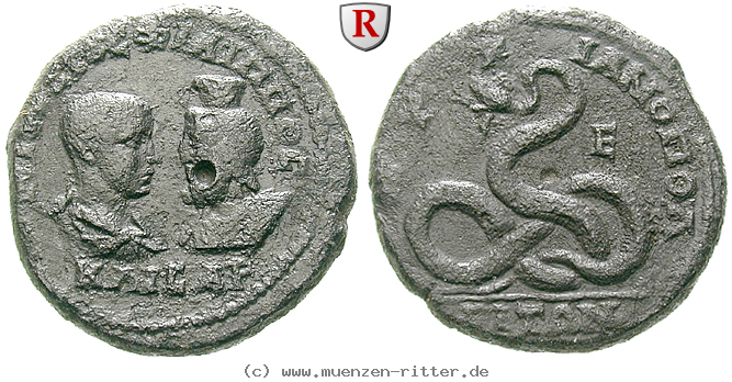 thrakien-donaugebiet-philippus-ii-bronze/erom3458.jpg