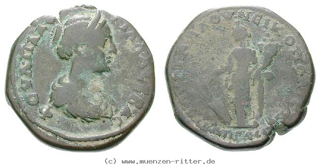 thrakien-donaugebiet-plautilla-frau-des-caracalla-bronze/erom3394.jpg