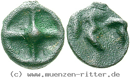 thrakien-donaugebiet-raedchengeld/egri9535.jpg