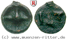 Klicken Sie auf das Bild um es auf Ihrem Rechner zu speichern thrakien-donaugebiet-raedchengeld/egri9536.jpg
