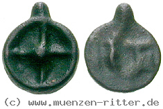 thrakien-donaugebiet-raedchengeld/egri9537.jpg