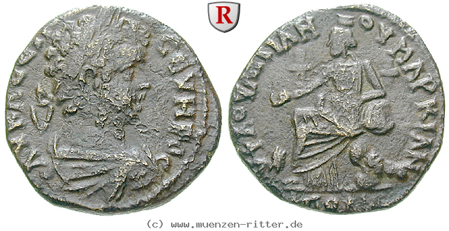 thrakien-donaugebiet-septimius-severus-4-assaria/31968.jpg
