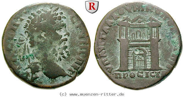 thrakien-donaugebiet-septimius-severus-4-assaria/40364.jpg