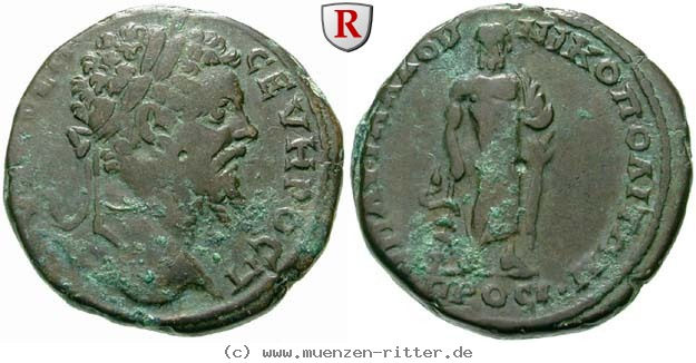 thrakien-donaugebiet-septimius-severus-4-assaria/erom5325.jpg