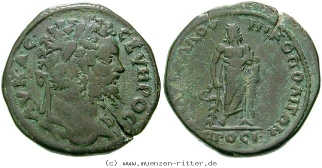 Klicken Sie auf das Bild um es auf Ihrem Rechner zu speichern thrakien-donaugebiet-septimius-severus-4-assaria/erom5330.jpg
