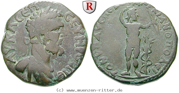 thrakien-donaugebiet-septimius-severus-4-assaria/erom5364.jpg