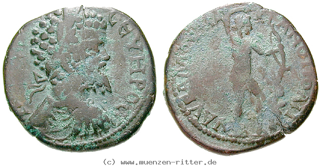 Klicken Sie auf das Bild um es auf Ihrem Rechner zu speichern thrakien-donaugebiet-septimius-severus-4-assaria/erom5365.jpg