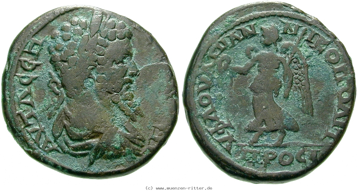 thrakien-donaugebiet-septimius-severus-4-assaria/erom5386.jpg