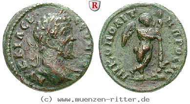 thrakien-donaugebiet-septimius-severus-assarion/25564.jpg
