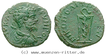 Klicken Sie auf das Bild um es auf Ihrem Rechner zu speichern thrakien-donaugebiet-septimius-severus-bronze/20871.jpg