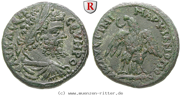 thrakien-donaugebiet-septimius-severus-bronze/37563.jpg