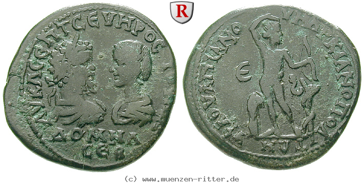 thrakien-donaugebiet-septimius-severus-bronze/38170.jpg