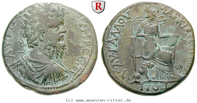 thrakien-donaugebiet-septimius-severus-bronze/40359.jpg