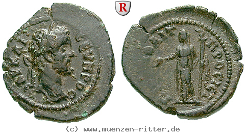thrakien-donaugebiet-septimius-severus-bronze/65042.jpg