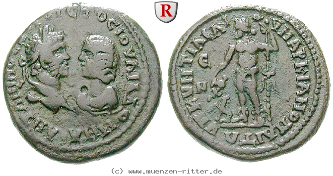 thrakien-donaugebiet-septimius-severus-bronze/erom3452.jpg