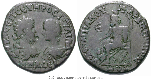 thrakien-donaugebiet-septimius-severus-bronze/erom9960.jpg