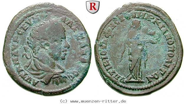 thrakien-donaugebiet-severus-alexander-4-assaria/erom5349.jpg