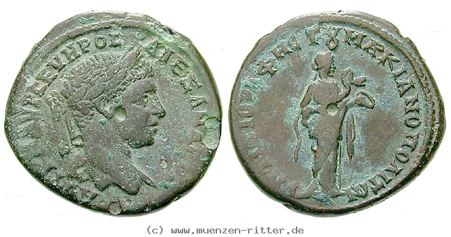 thrakien-donaugebiet-severus-alexander-4-assaria/erom5350.jpg