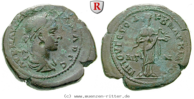 thrakien-donaugebiet-severus-alexander-4-assaria/erom5353.jpg