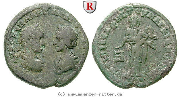 thrakien-donaugebiet-severus-alexander-5-assaria/erom5355.jpg