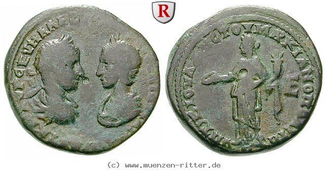 thrakien-donaugebiet-severus-alexander-5-assaria/erom5494.jpg