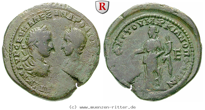 thrakien-donaugebiet-severus-alexander-5-assaria/erom5495.jpg