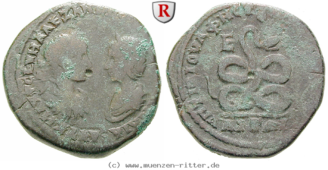 thrakien-donaugebiet-severus-alexander-bronze/27986.jpg