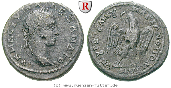 thrakien-donaugebiet-severus-alexander-bronze/32619.jpg