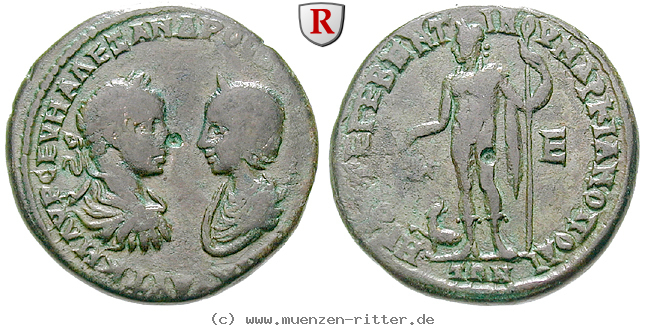 thrakien-donaugebiet-severus-alexander-bronze/erom3483.jpg