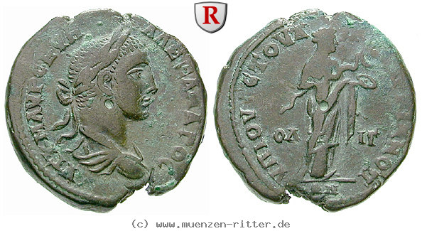 thrakien-donaugebiet-severus-alexander-bronze/erom5352.jpg
