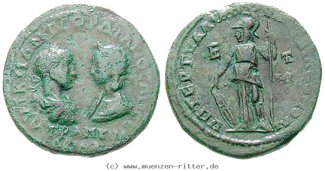 Klicken Sie auf das Bild um es auf Ihrem Rechner zu speichern thrakien-donaugebiet-tranquillina-frau-gordianus-iii-bronze/erom3508.jpg