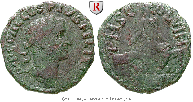 thrakien-donaugebiet-trebonianus-gallus-bronze/65016.jpg