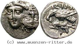 thrakien-donaugebiet-trihemiobol/egri9006.jpg