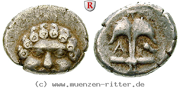 thrakien-drachme/32315.jpg