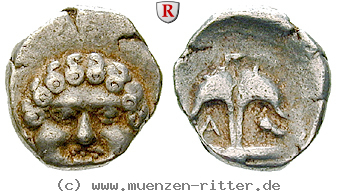 thrakien-drachme/32316.jpg